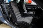 Dodge Daytona Turbo 1984 года